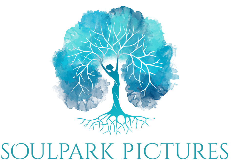 Logo soulpark pictures
